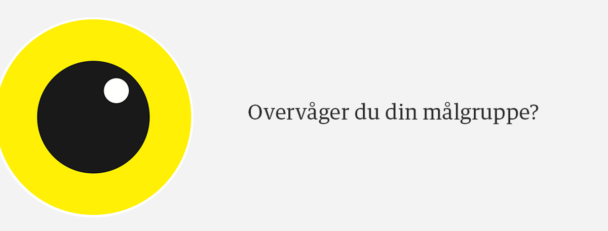 DK GDPR blogg landingsside